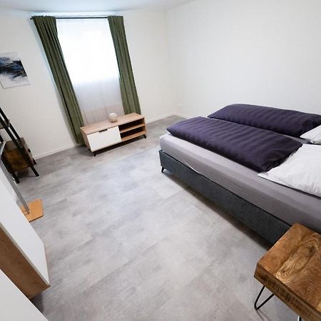 L&P Appartement Klagenfurt クラーゲンフルト エクステリア 写真