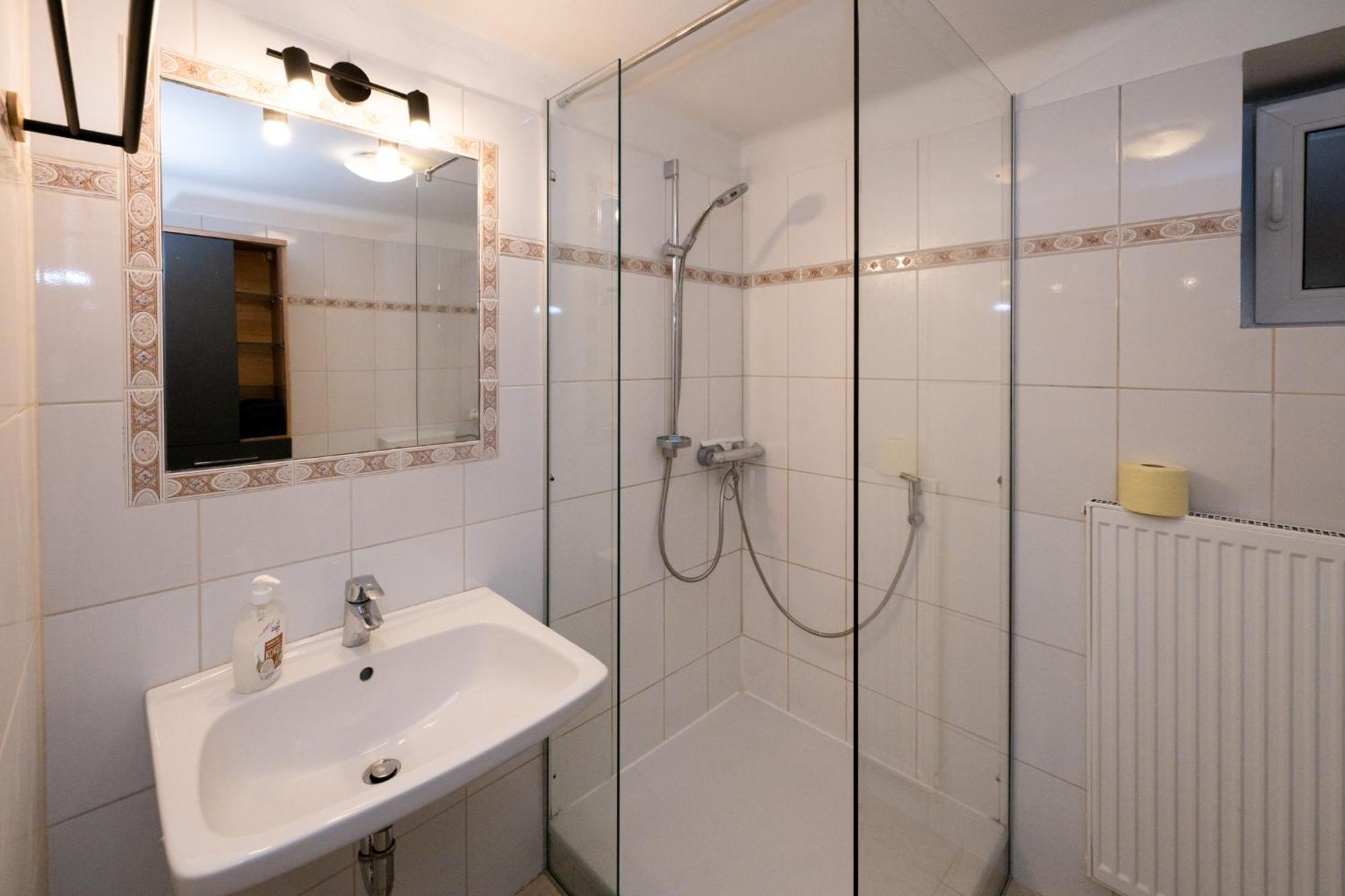 L&P Appartement Klagenfurt クラーゲンフルト エクステリア 写真